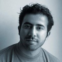 Waseem Ahmad (@mrwaseemahmad) 's Twitter Profile