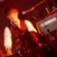 Naoki** (@naoki_drum) 's Twitter Profile