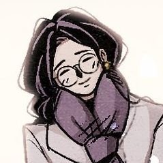 오만원권さんのプロフィール画像