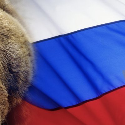 VOR represents ordinary Russians. We support our country in its fight against US-EU's fascism. Because we are a godly people, we stand w/God against this evil.