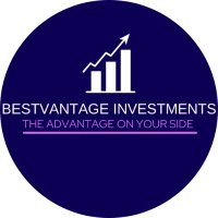 Bestvantage Investments(@bestvantage_) 's Twitter Profile Photo