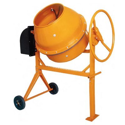 tsimenta3's profile picture. 