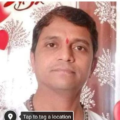 DurundeSanjay's profile picture. उस परमात्मा के नाते उस अंतर्यामी के नाते ही सबसे व्यवहार हो । **********

सब घट मेरा साईंयां खाली घट न कोय ।
बलहारी उस घट की ज्या घट प्रगट होई ।।