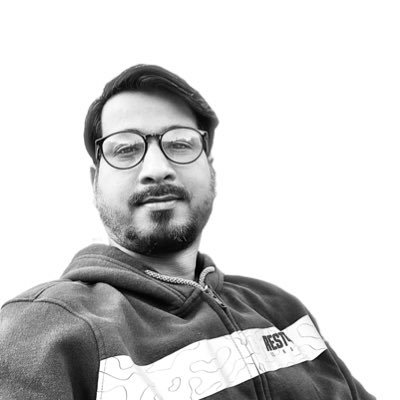 Purna_C_Acharya's profile picture. Sr Manager IT - PERSOLKELLY INDIA PVT LTD
