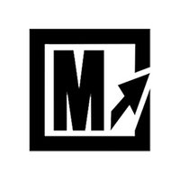 Markzware (@markzware) 's Twitter Profile