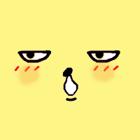 コミもん。(マンガセール) (@comimon_manga) 's Twitter Profile Photo コミもん。(マンガセール) (@comimon_manga) 's Twitter Profile Photo