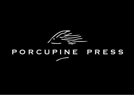 Porcupine Press is the leading name in independent publishing and bookselling in South Africa.