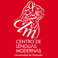CLM Granada(@clmgranada) 's Twitter Profile Photo