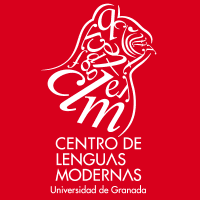CLM Granada (@clmgranada) 's Twitter Profile Photo CLM Granada (@clmgranada) 's Twitter Profile Photo