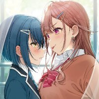 【公式】声優ラジオのウラオモテ (@sayyouradio_prj) 's Twitter Profile Photo 【公式】声優ラジオのウラオモテ (@sayyouradio_prj) 's Twitter Profile Photo