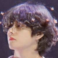 (ติดผู้ชาย) Vante 🍓 𝑷𝑶𝑲𝑹𝑨𝑲 (@vantekimv) 's Twitter Profile