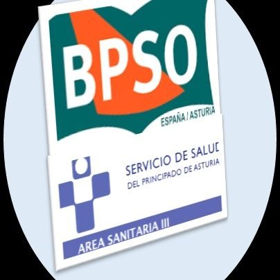 BPSO.AreaIII