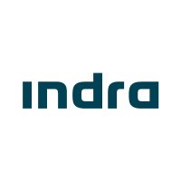 Indra(@IndraCompany) 's Twitter Profile Photo