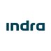 Indra (@IndraCompany) Twitter profile photo