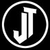 Jaylon Tate (@tate0__) Twitter profile photo Jaylon Tate (@tate0__) Twitter profile photo