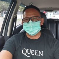 Radiek Scuba Diver (@radiek_diver) 's Twitter Profile