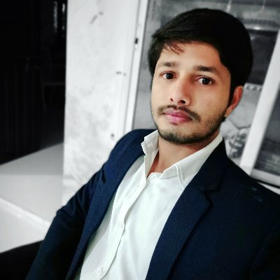 Akshayj44571376's profile picture. 