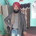 Balkar Singh Dhaliwal (@BalkarSinghDha9) Twitter profile photo