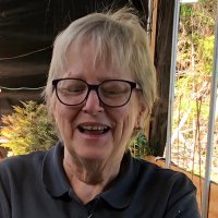 Maggie Powers (@powersmaggie) 's Twitter Profile