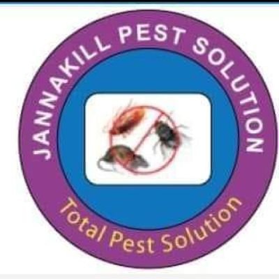https://t.co/BETJ8PWxBq
We offer pest Control services, fumigation services, cleaning services, landscaping, agricultural Consultant, sanitary bin installation