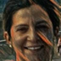 Maria Piquer (@mtpiquer) 's Twitter Profile