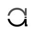 aiui (@theaisland) Twitter profile photo aiui (@theaisland) Twitter profile photo