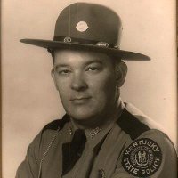 Trooper212 (@trooper2121) 's Twitter Profile Photo Trooper212 (@trooper2121) 's Twitter Profile Photo
