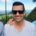 Keiran Davis (@keirandavis) Twitter profile photo Keiran Davis (@keirandavis) Twitter profile photo