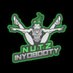 nutzINyoBOOTY (@nutzinyobooty) Twitter profile photo nutzINyoBOOTY (@nutzinyobooty) Twitter profile photo