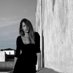 Belén (@belenbvie) Twitter profile photo Belén (@belenbvie) Twitter profile photo