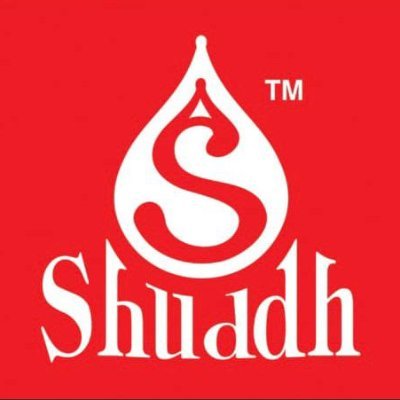 Swadesh Milk Products Pvt. Ltd. Profile