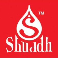 Swadesh Milk Products Pvt. Ltd.(@swadesh_milk) 's Twitter Profile Photo