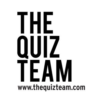 The Quiz Team