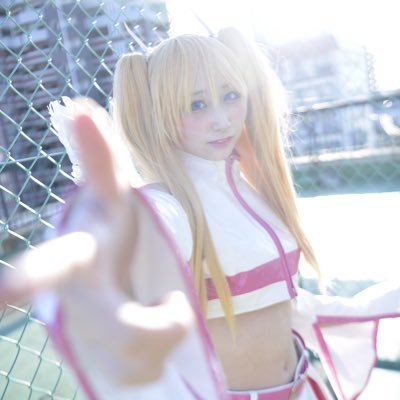 ゆぅさんのプロフィール画像
