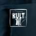 Institut KULT (@institutkult) Twitter profile photo Institut KULT (@institutkult) Twitter profile photo