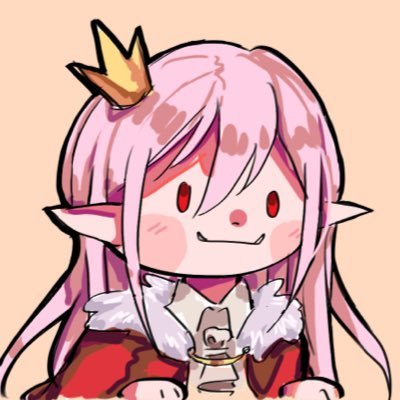 บ๊วยปุ IIIさんのプロフィール画像