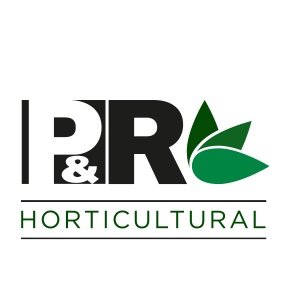 P&R Horticultural – Manufacturer of stylish planters ready to enhance any garden, view Patterson and Rothwell's garden range.