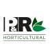 P&R Horticultural (@prhorticultural) Twitter profile photo