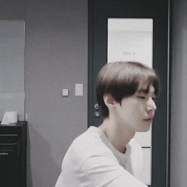 ⠀ ⠀ ⠀ 𓂃 나를 너무 사랑하는 (도영형) ت ; #도영 #재현 #정우 ⠀ ⠀ ⠀ ⠀ ⠀ ⠀ ⠀ ⠀ ⠀ ⠀ ⠀ ⠀ ⠀ ⠀ ⠀ ⠀ ⠀ ⠀ ⠀ ⠀ ⠀ ⠀ ⠀ ⠀ ⠀ ⠀ ⠀ ⠀ ⠀ ⠀ ⠀ ⠀ ⠀ ⠀ ⠀ ⠀ ⠀ ⠀ ⠀ ⠀ ⠀ ⠀ ⠀