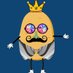 Mr. Potato Family (@nareshs38165673) Twitter profile photo Mr. Potato Family (@nareshs38165673) Twitter profile photo
