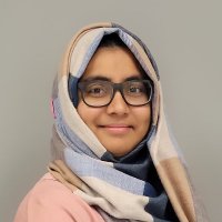 Fathima Doole (@fathimatdoole) 's Twitter Profile