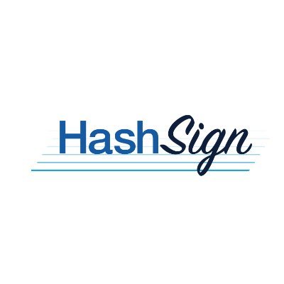 #Blockchain-Based One-Stop #Remote Deal-Closing Platform
| create, send & manage #SmartContract between multi-party with #DigitalSignature | @DEngraver