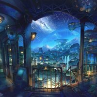 爽太 (@gqzrkifxwl46lzr) Twitter profile photo