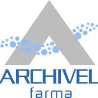 Archivel Farma (@archivelfarma) 's Twitter Profile