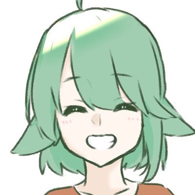 いとうの分身さんのプロフィール画像