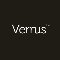 Verrus(@VerrusGroup) 's Twitter Profile Photo