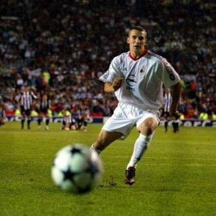 h1csuntleones's profile picture. MERYN FVCKIN' TRENT!?!?!