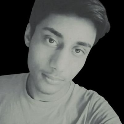 AstitvaMishra89's profile picture. 🇮🇳