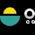 Oxlade is a full-service consulting firm specializing in public policy research, economic, social, market or technical feasibility studies