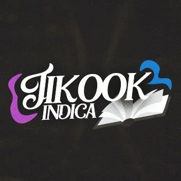 💜Bem vinde a Jikook Indica 

 Divulgação de fanfics jikook 

#jikookindica #Cadeaficjikook  

🚨 LEIA O FIXADO 

Ela/Dela  ADM: LALIS 💜